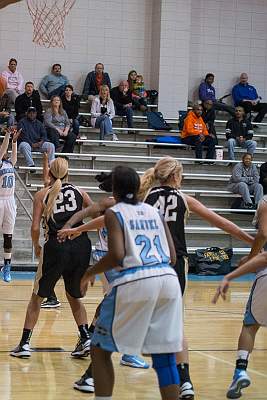 DHS vs Bradley 033